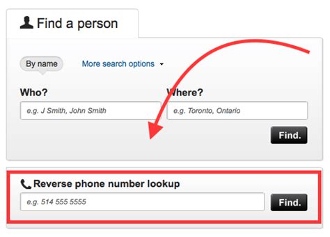 reverse call lookup ontario|411 free reverse lookup.